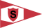 SCF Flag