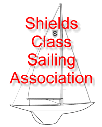 Shields Class Sailing Association